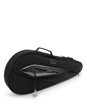 ALPHA Tennis Racket Bag
