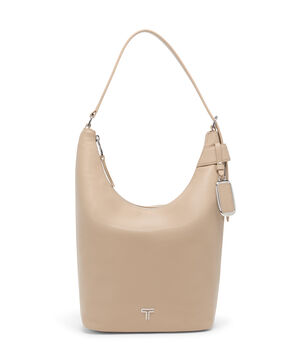 Voyageur Evora Medium Hobo Voyageur Evora Medium Hobo