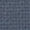 Navy Coated Canvas Navy Coated Canvas