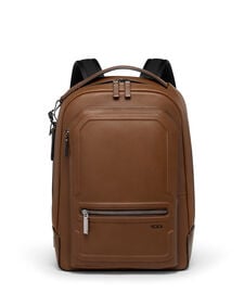 Harrison Bradner Backpack