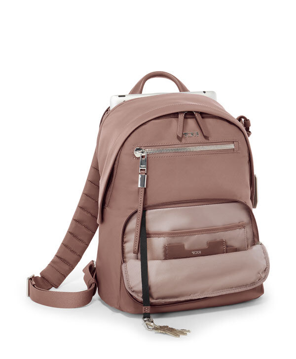 Tumi carson sale on sale