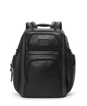 Alpha TUMI Brief Pack&reg; | TUMI TUMI Brief Pack&reg;