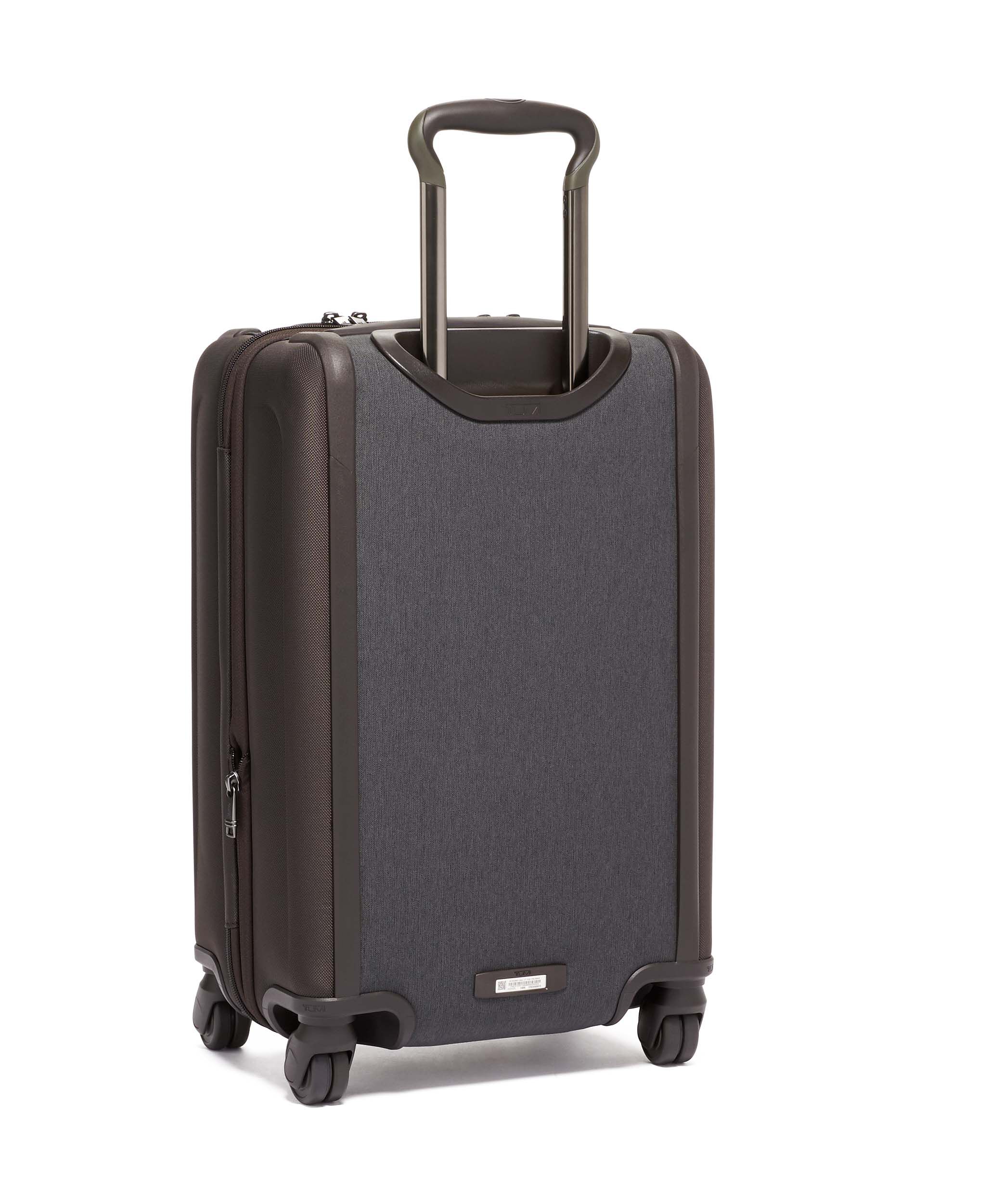Tumi dual access discount