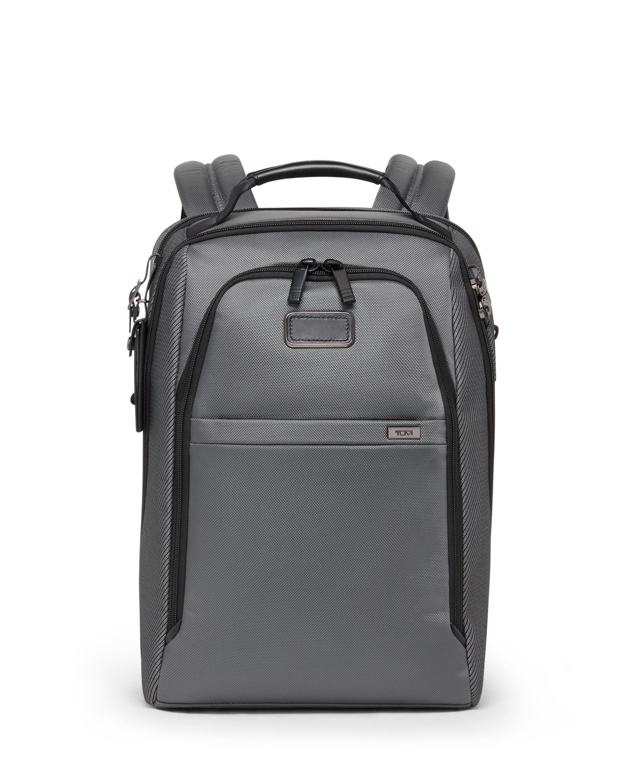 TUMI