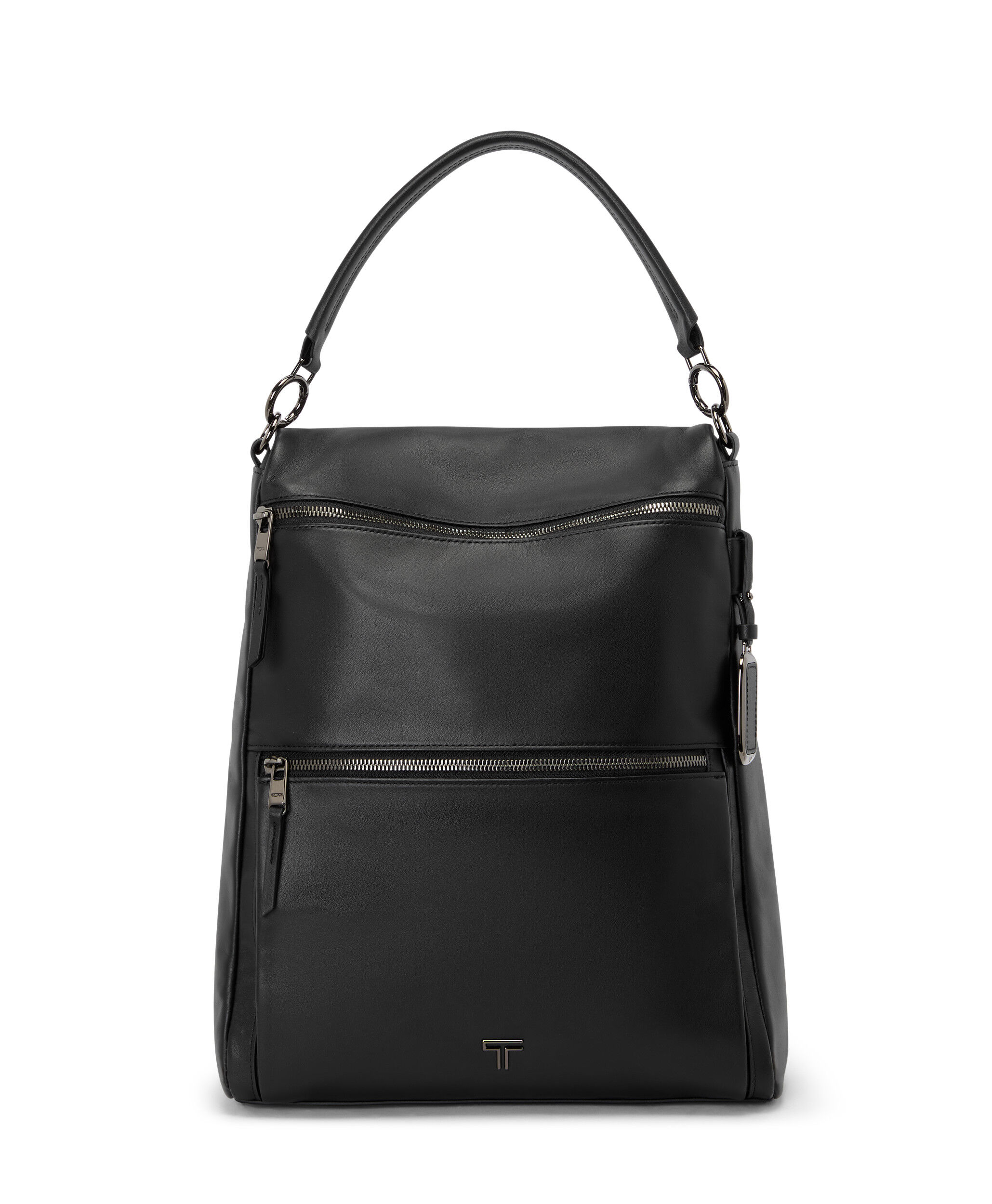 TUMI