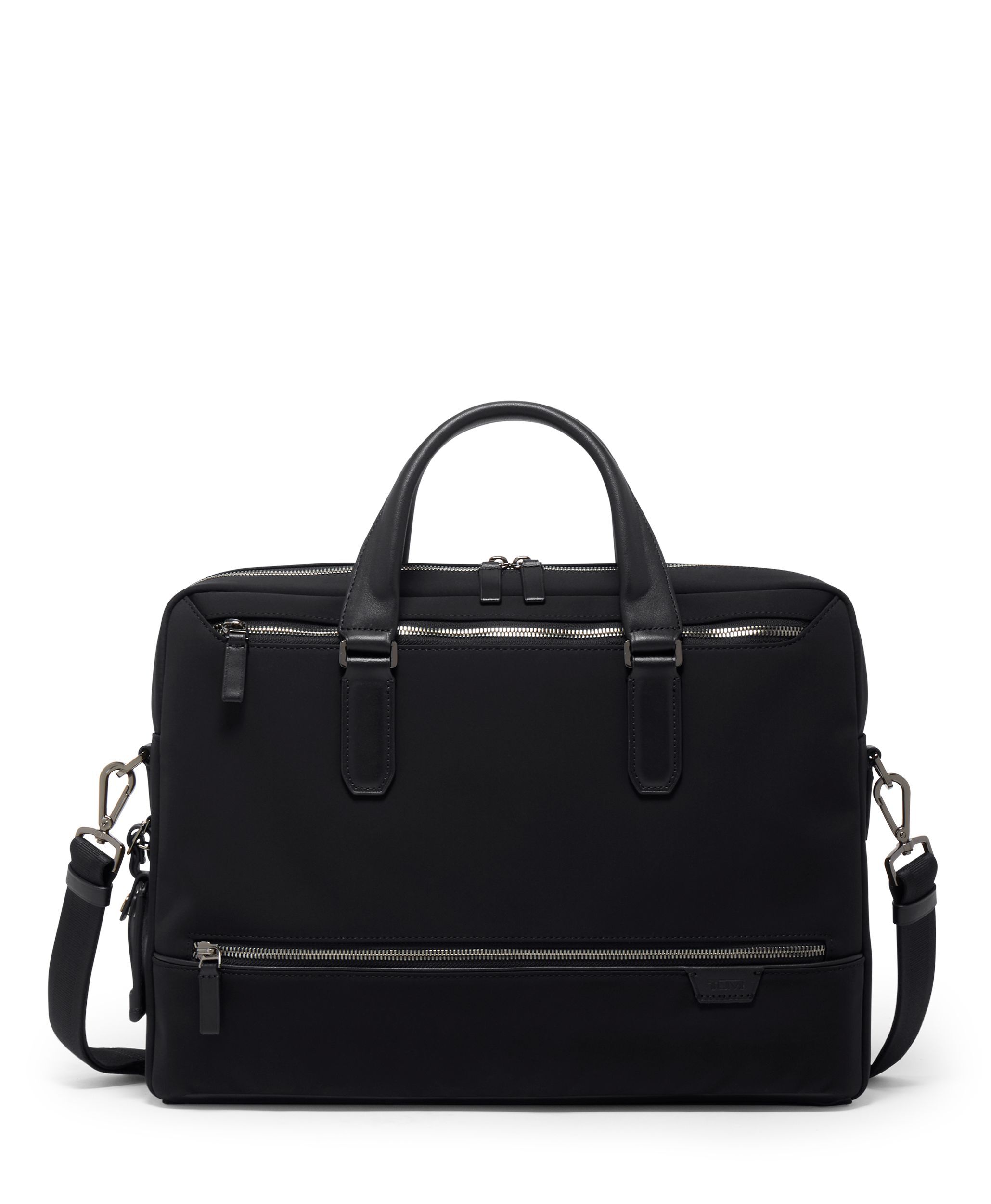 Nylon Bags & Nylon Crossbody Bags | TUMI