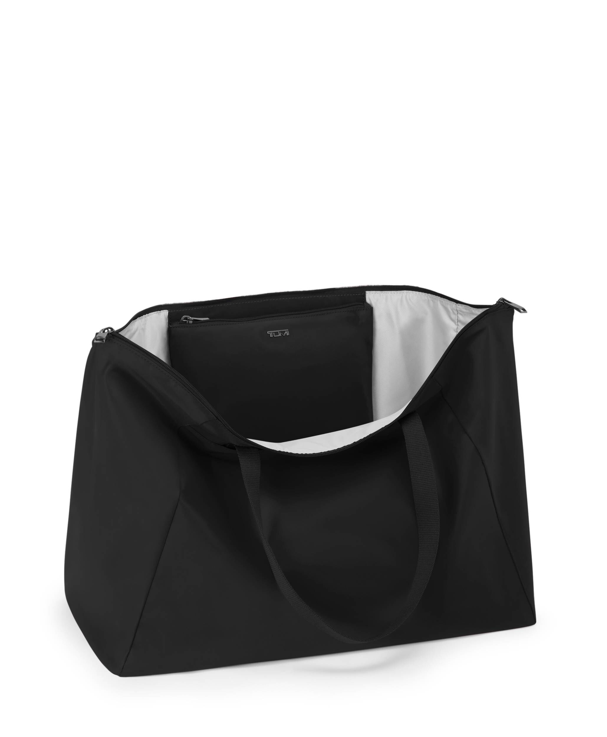 Nylon Bags & Nylon Crossbody Bags | TUMI