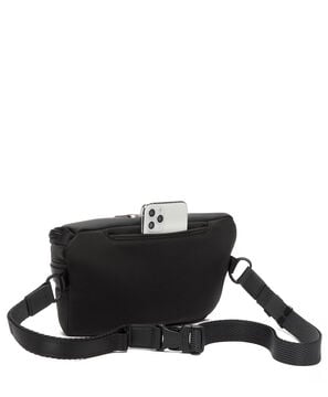 Alpha Bravo Classified Waist Pack