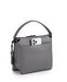 Voyageur BELLE CROSSBODY  Voyageur