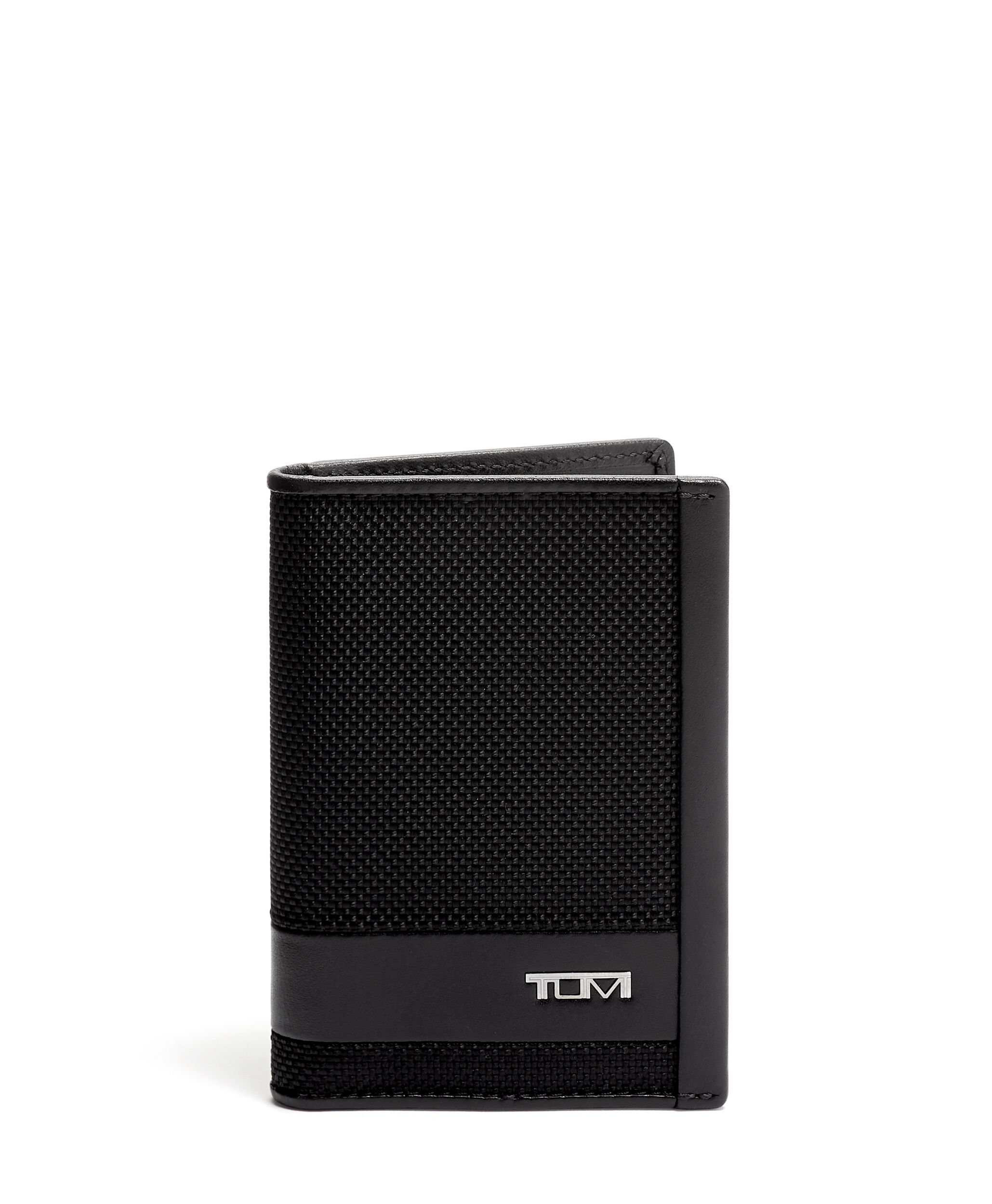 Wallets, Card Cases & Money Clips | TUMI