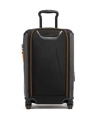 Aero International Expandable 4 Wheel Carry-On TUMI | McLaren