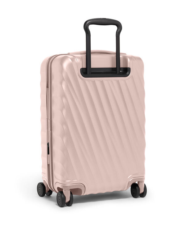 19 Degree International Expandable Carry On 55 cm TUMI Hungary
