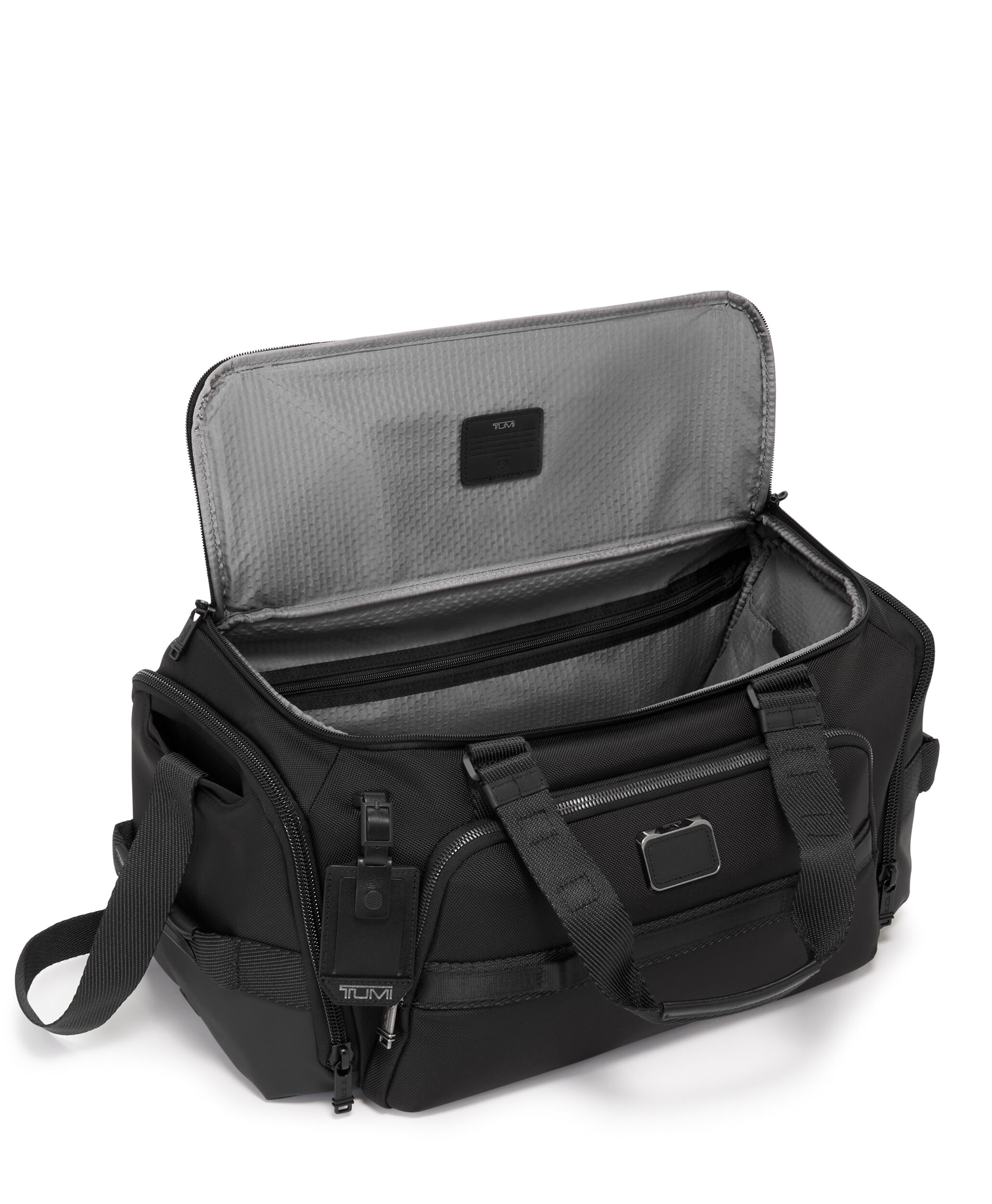 Duffel Bags Weekenders TUMI