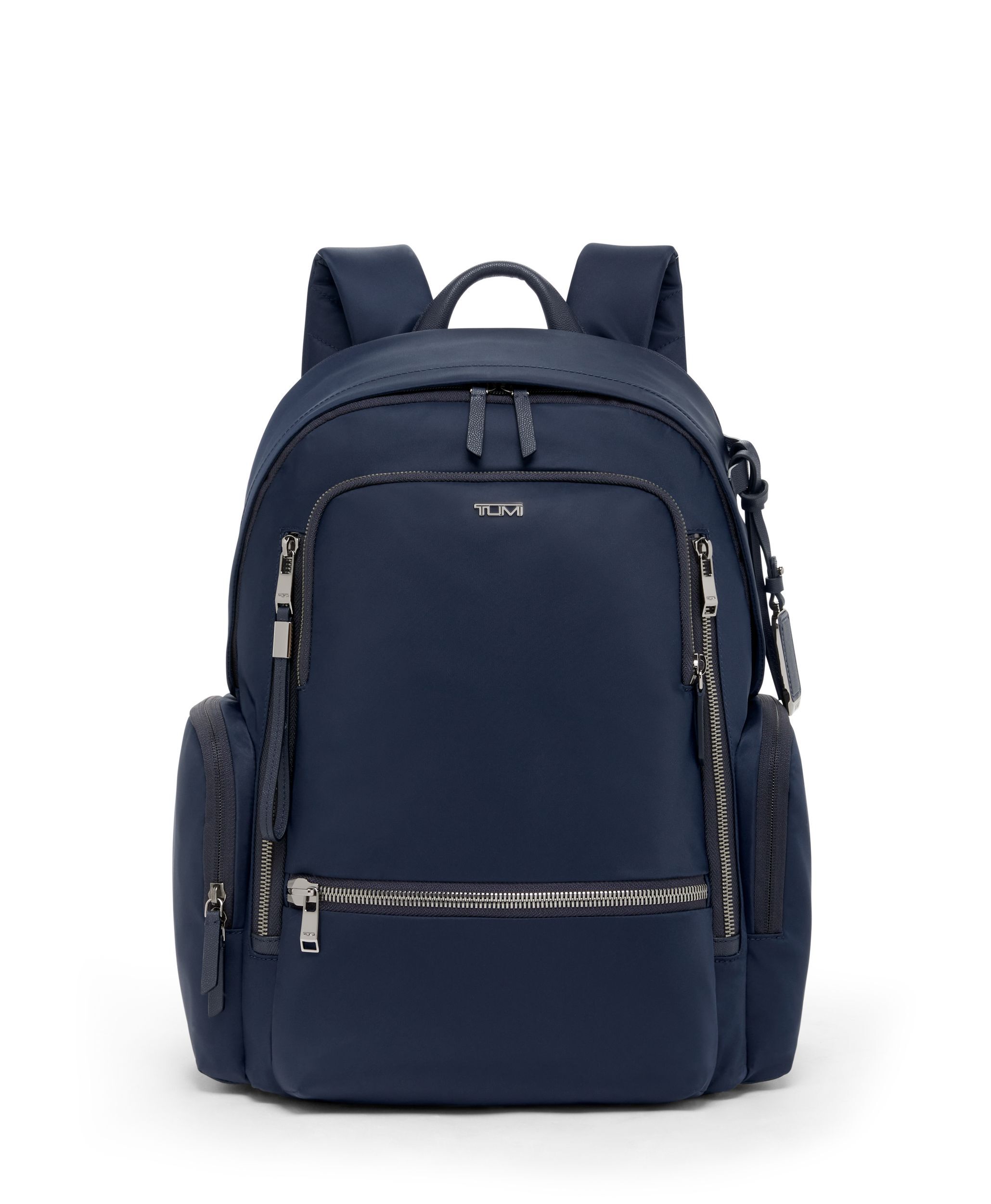 Laptop Backpacks Commuter Backpacks TUMI