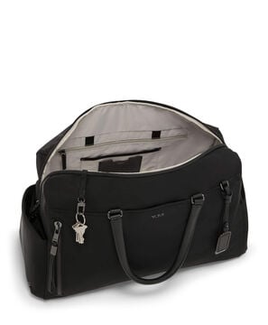 Voyageur Venice Duffel / Weekender Voyageur Venice Duffel / Weekender