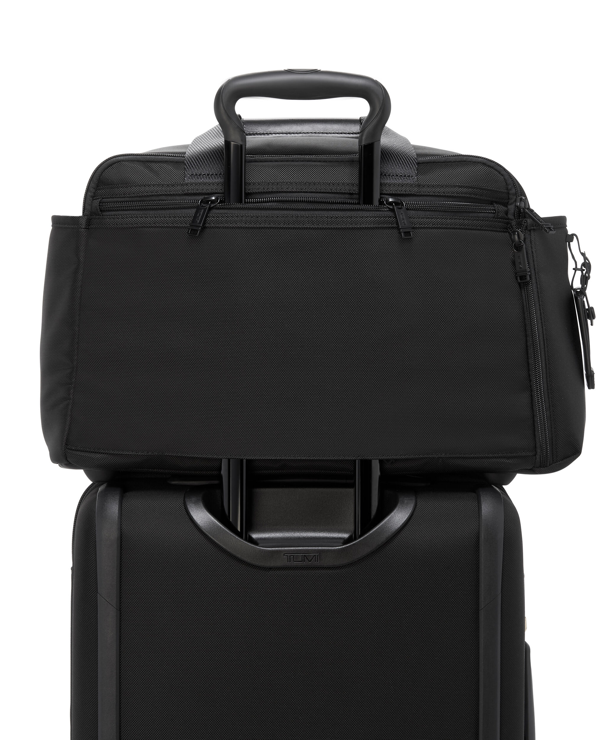 Tumi alpha discount bravo duffel bag