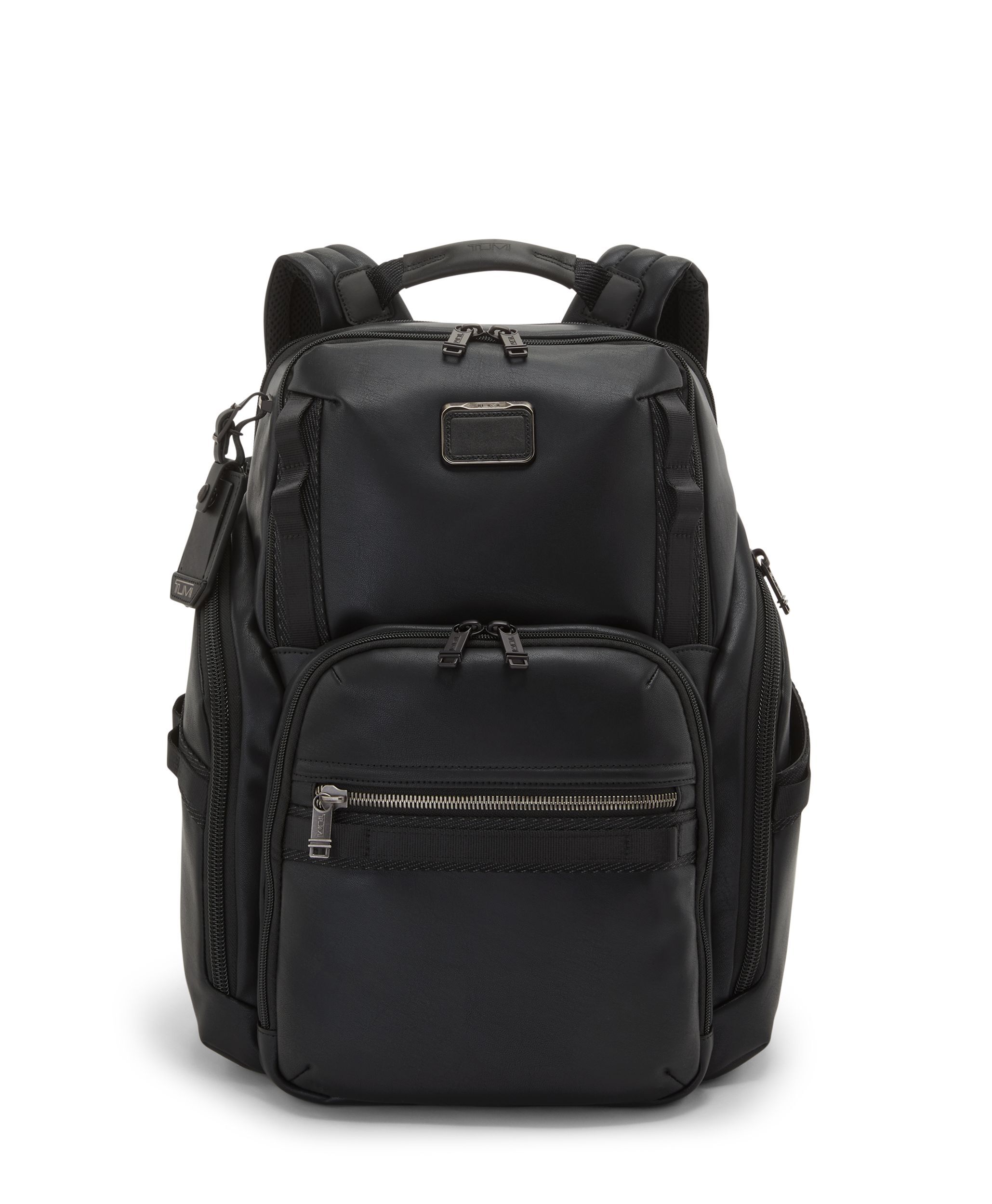 Alpha Bravo Search Backpack TUMI Hungary