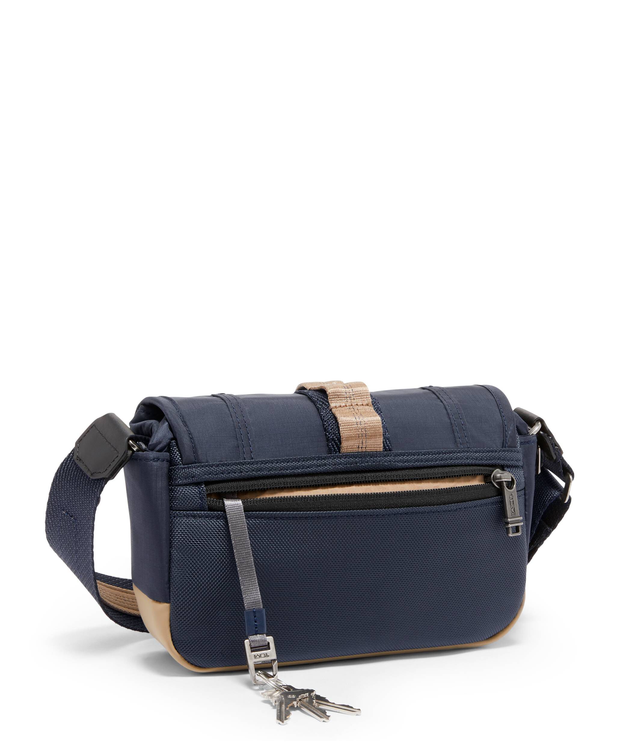 Alpha Bravo Compass Crossbody TUMI Hungary