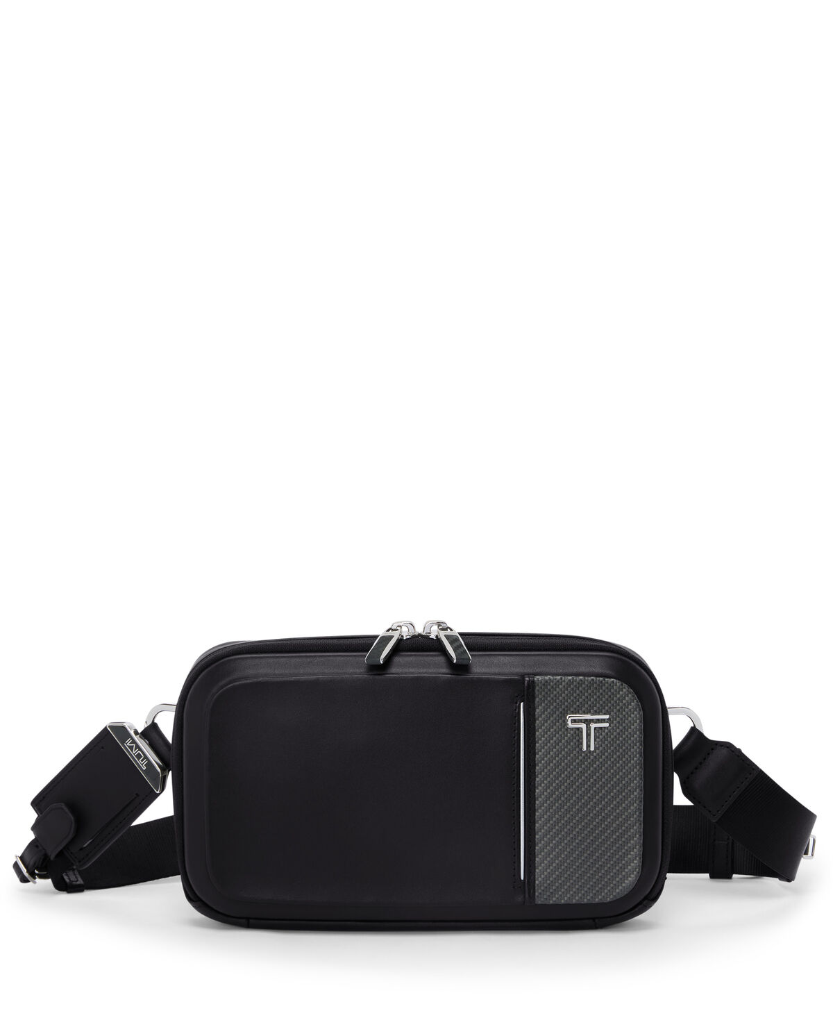 TUMI Messina Compact Sling