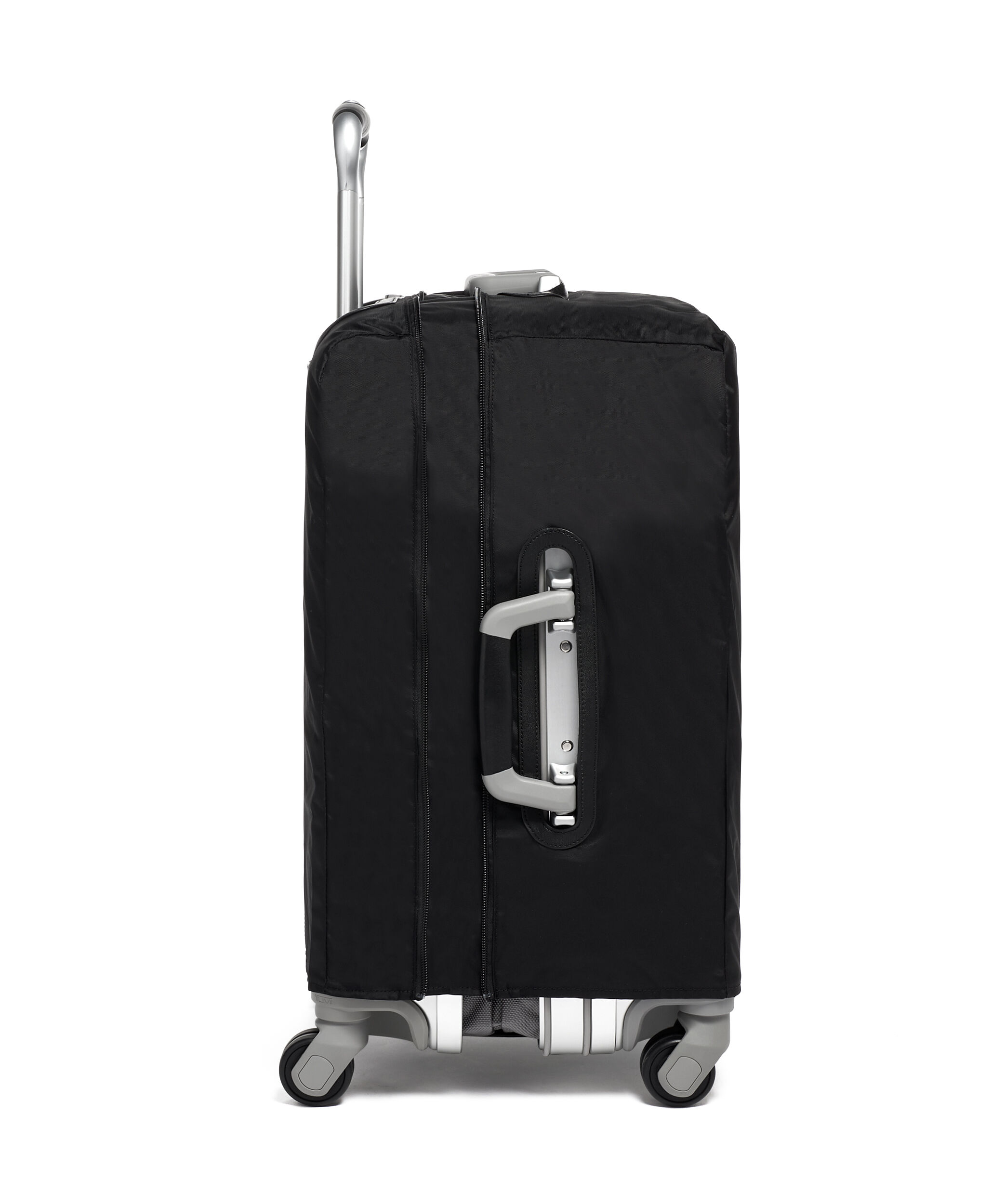 Travel Accessory International Expandable Carry-On Cover