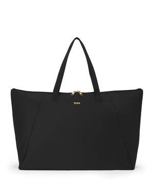 Voyageur Just In Case® Tote