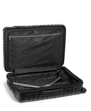 19 Degree Large Expandable Checked