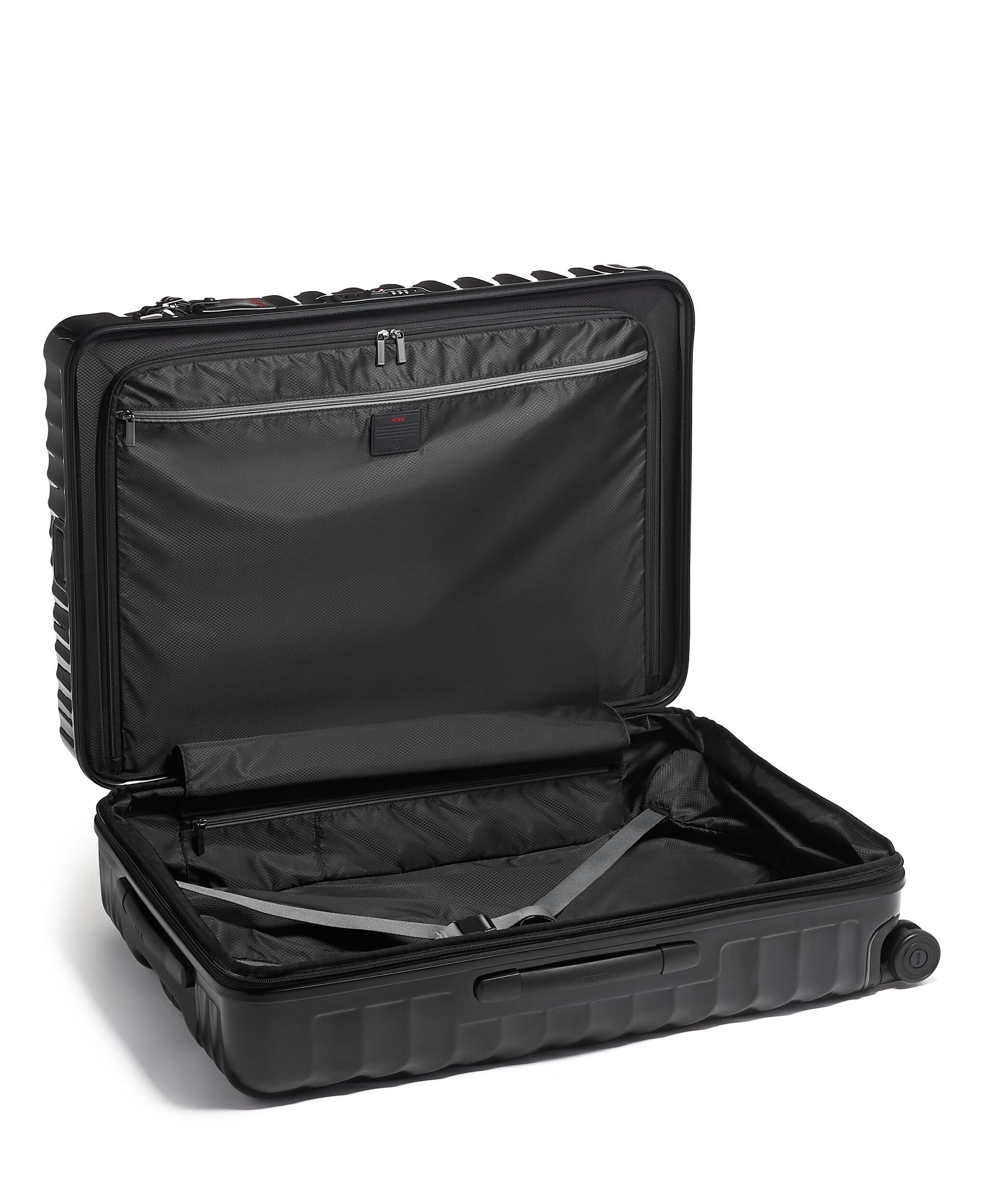 Tumi extended trip hotsell
