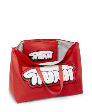 Voyageur Just In Case® Tote Voyageur Just In Case® Tote