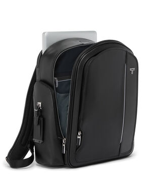 Arrivé Larson Medium Backpack Arrivé Larson Medium Backpack