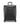 Tegra-Lite Continental Expandable Carry-On 55 cm