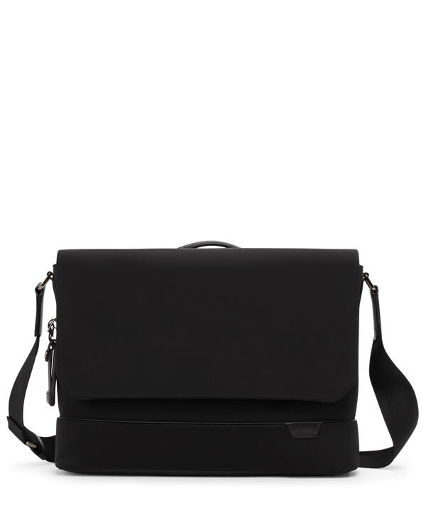 Crossbody Bags Crossbody Purses More TUMI