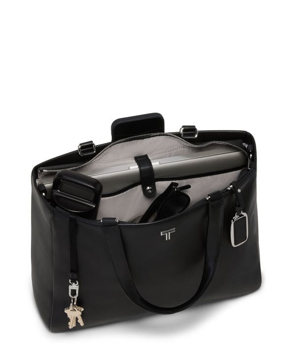 Tumi work bag women's new arrivals