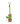 Key Fobs Apple Cactus Bag Charm