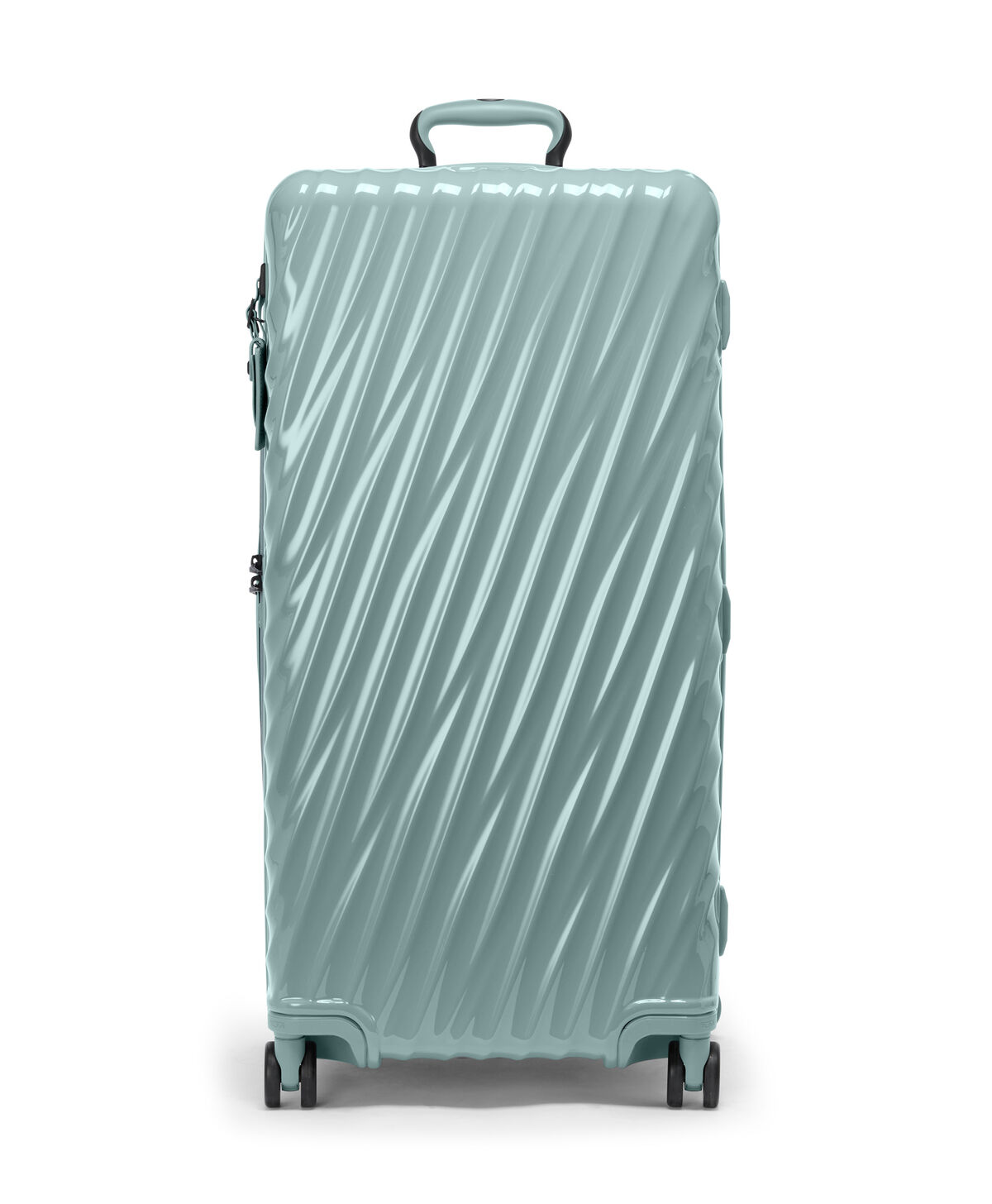 19 Degree Large Trunk | TUMI Large Trunk