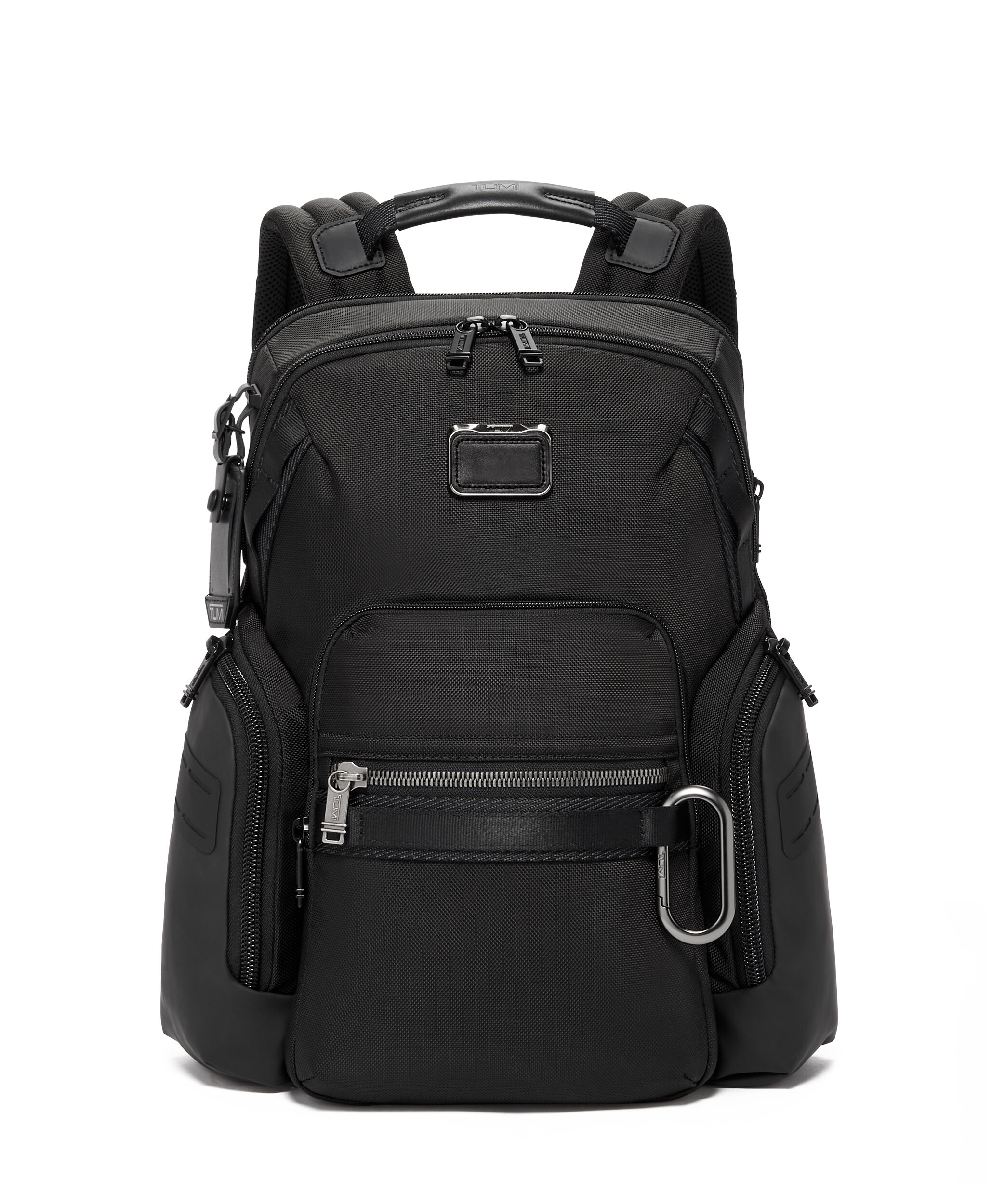 TOM BIHN Travel Stuff Sack, Organizing Sack in four sizes