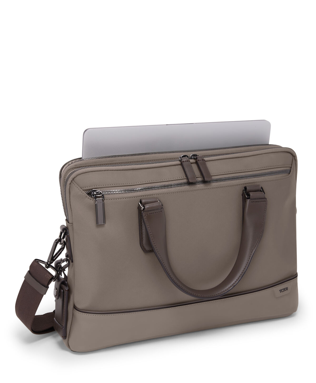 TUMI Sycamore Slim Brief