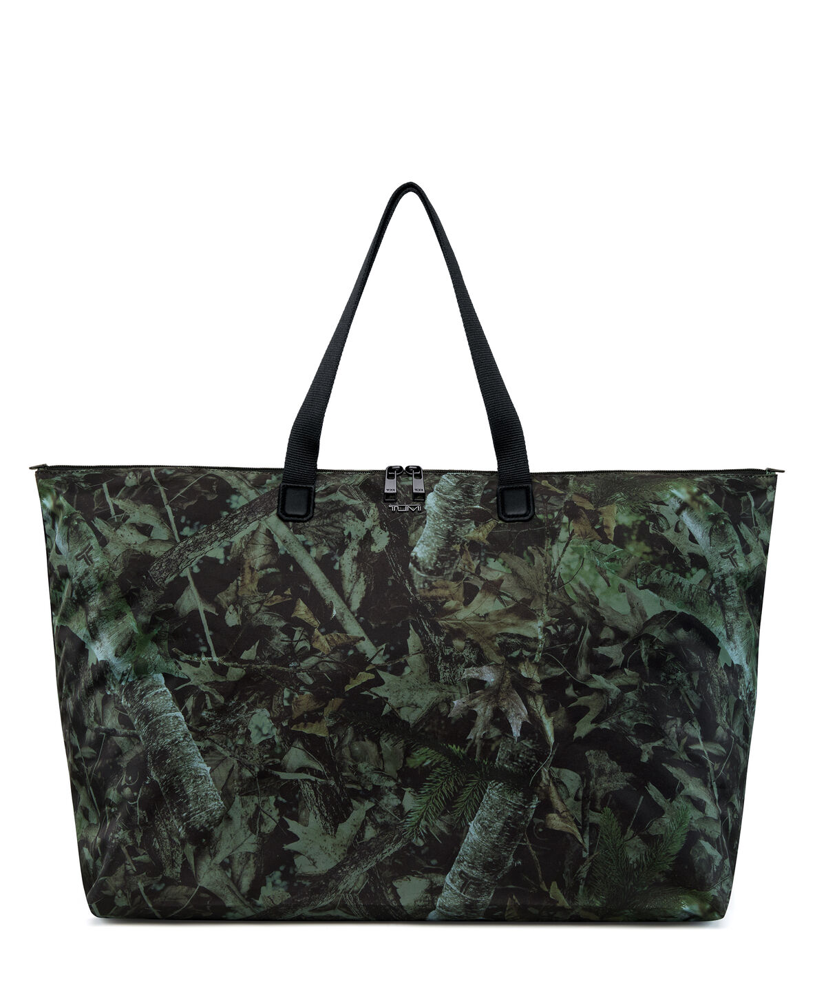 VOYAGEUR Just In Case Tote
