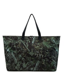 VOYAGEUR Just In Case Tote