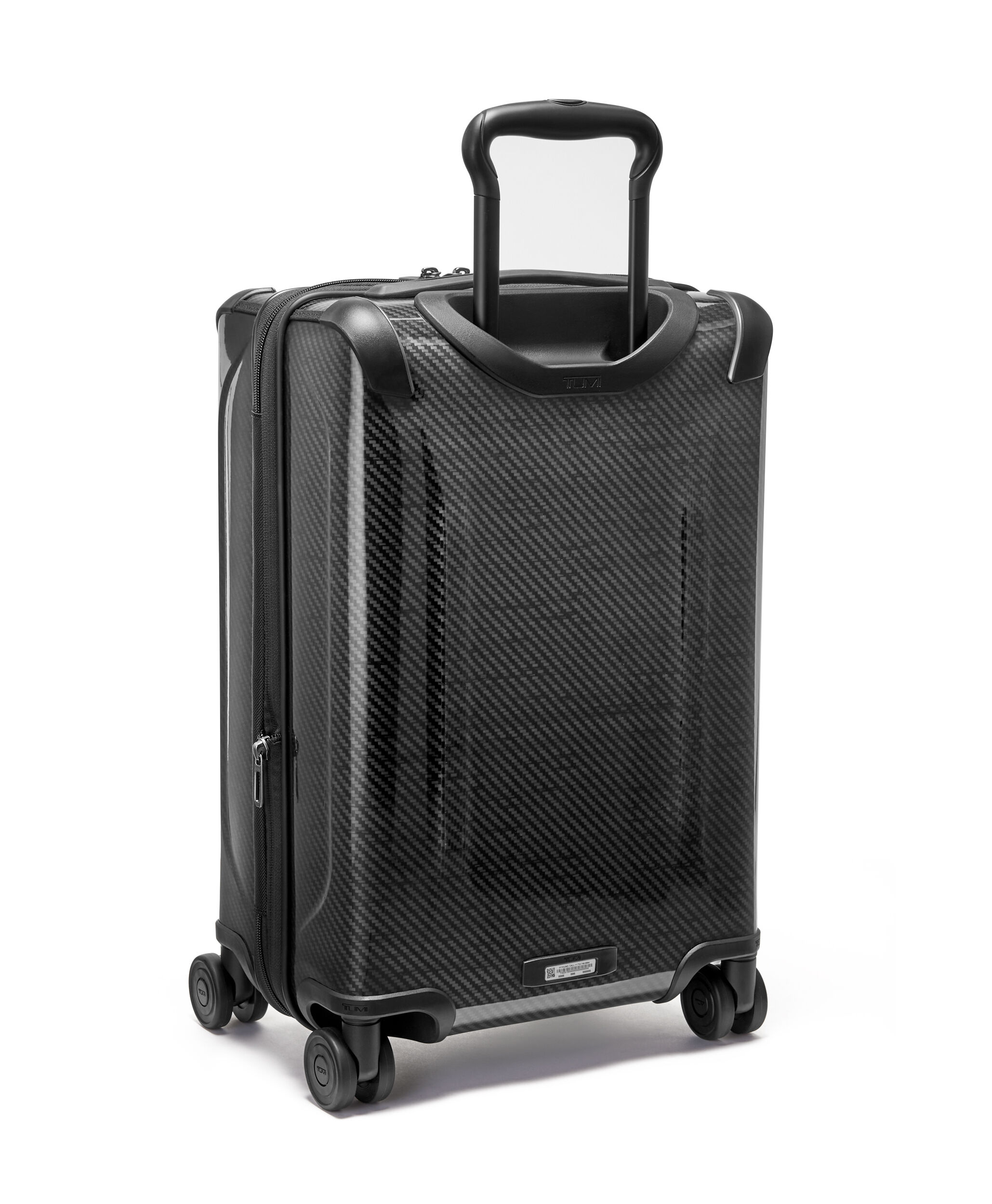 Tumi tegra shop