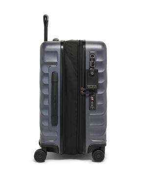 19 Degree Large Expandable Cabin