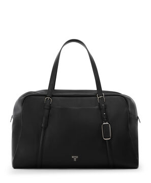 VOYAGEUR Oaklynn Weekender