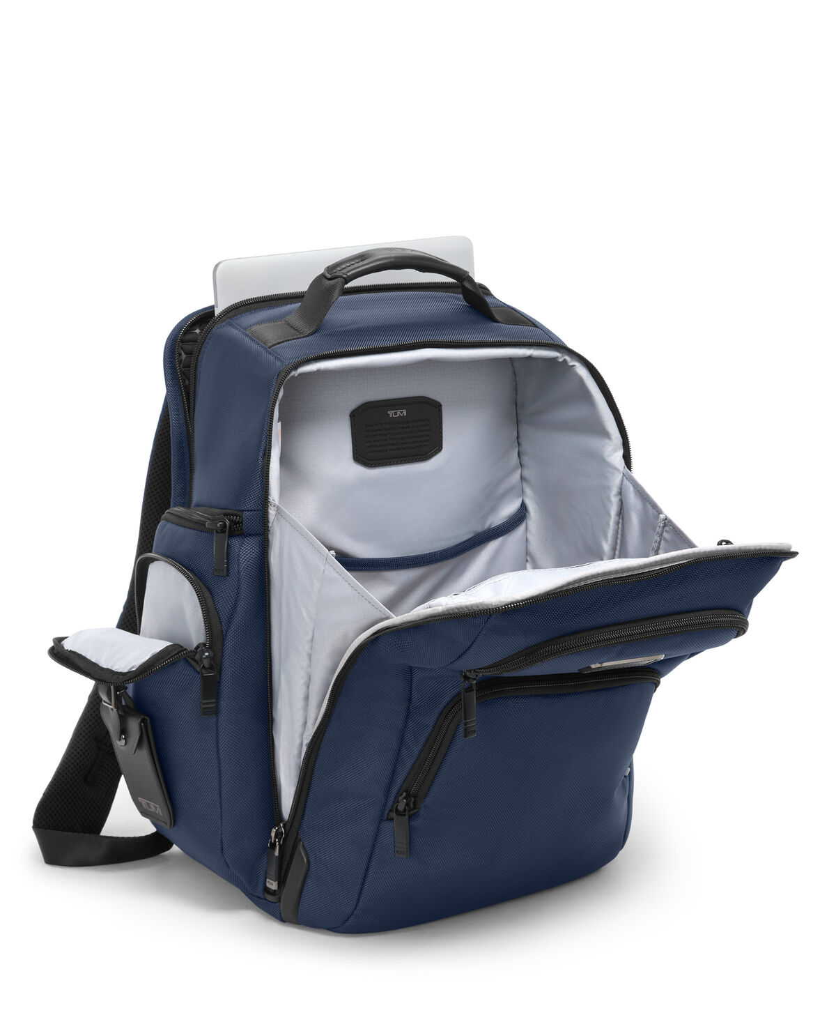 Alpha TUMI Brief Pack&reg; | TUMI TUMI Brief Pack&reg;