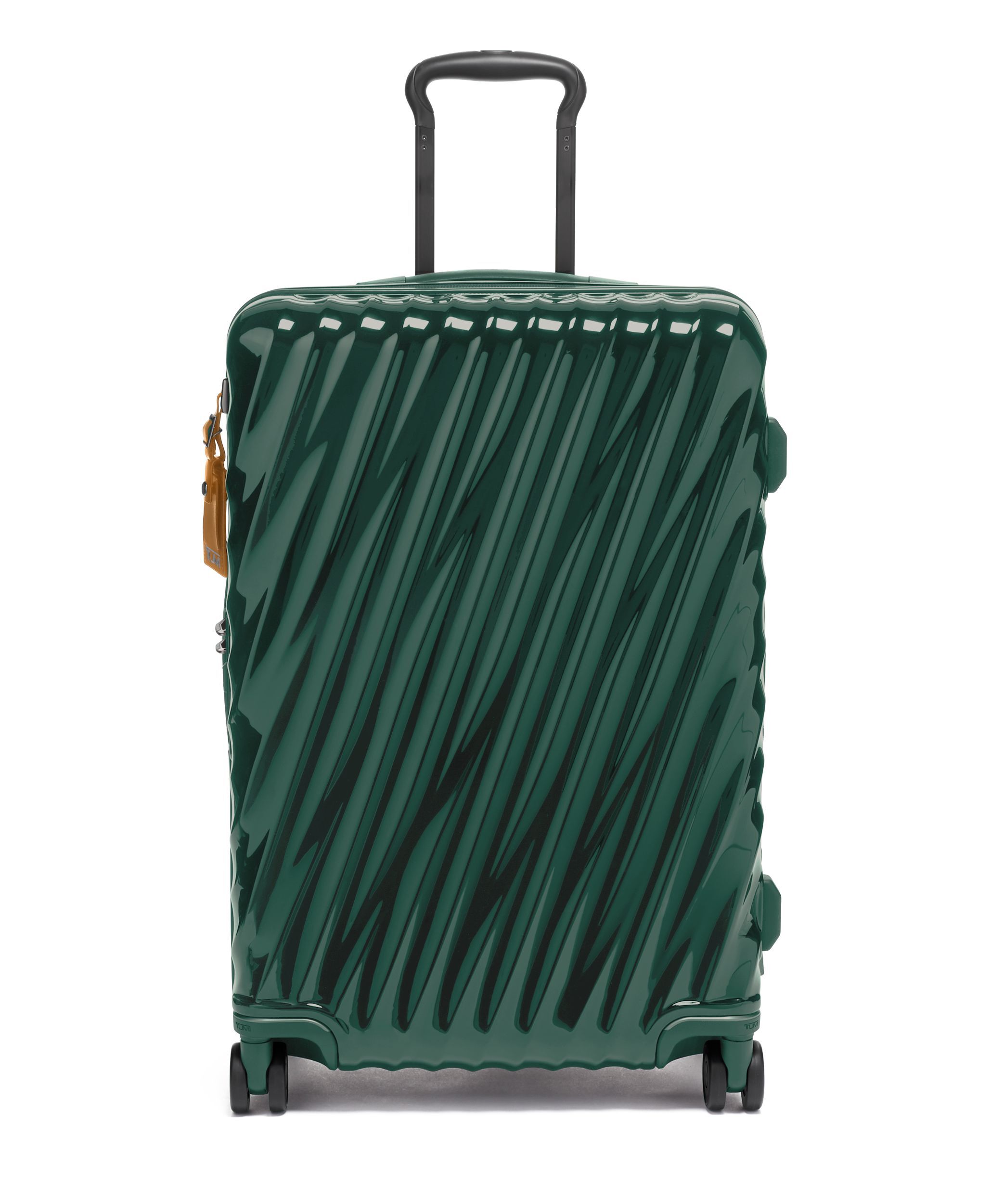 Tumi cabin size luggage new arrivals