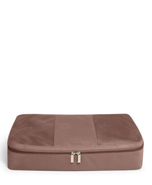 Travel Accessory Packing Cube Large Travel Accessory Packing Cube Large