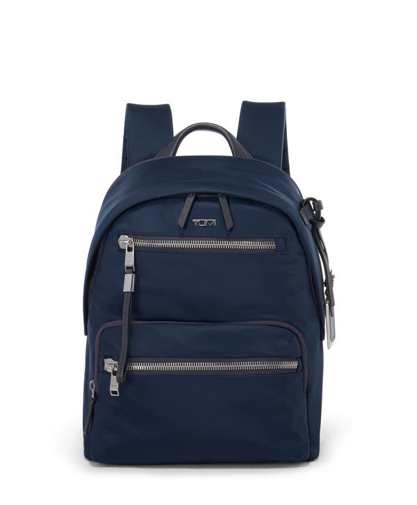 Shop Travel Backpacks Wheeled Bags Sports Bags TUMI
