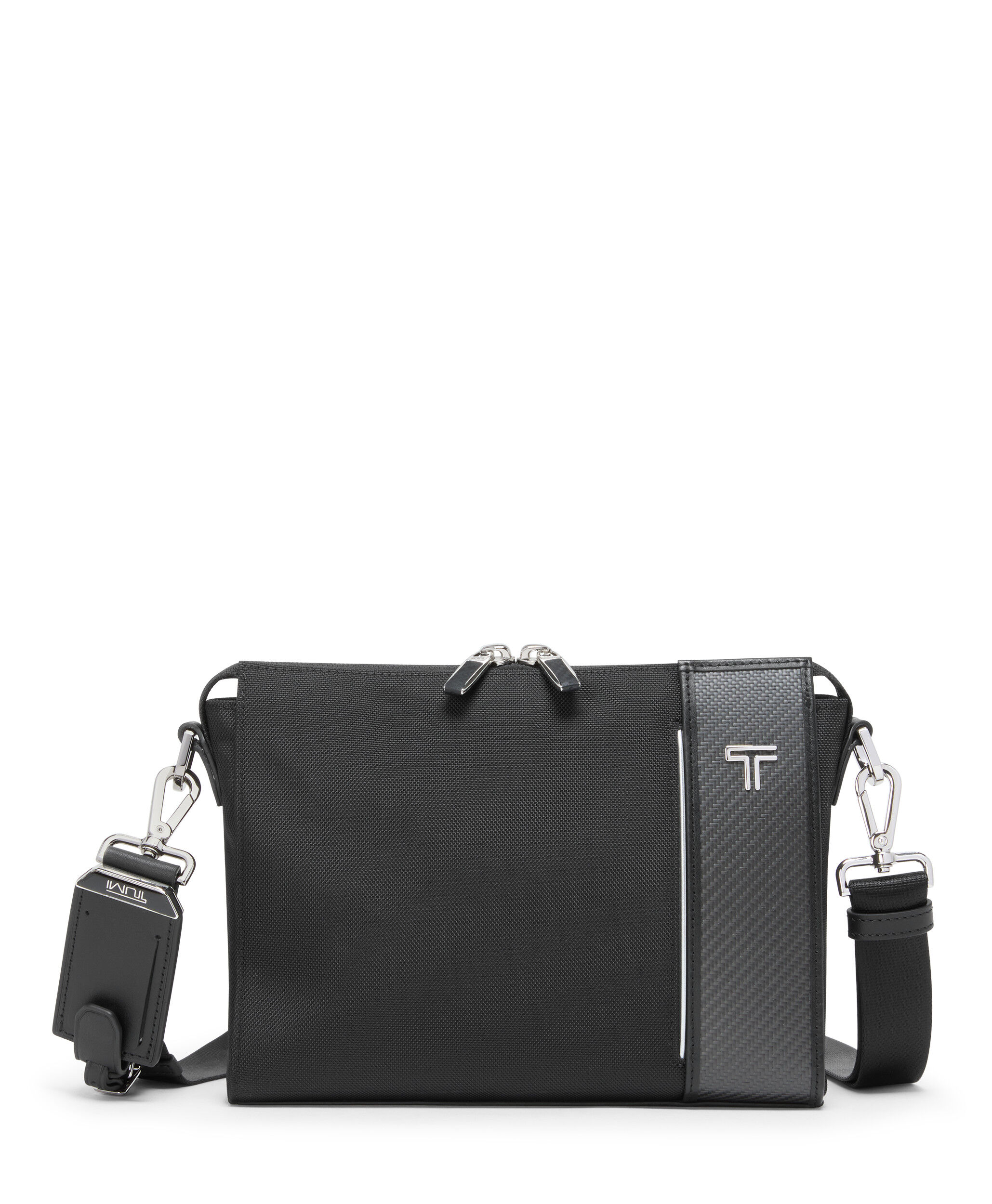 トゥミ 2way ARRIVE アリーヴェ T-Pass ケネディ 黒 ブラック 楽天市場】【バッグ】TUMI トゥミ ARRIVE アリーヴェ T-Pass ケネディ