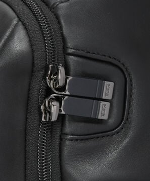 Alpha Medium 15" Expandable Backpack