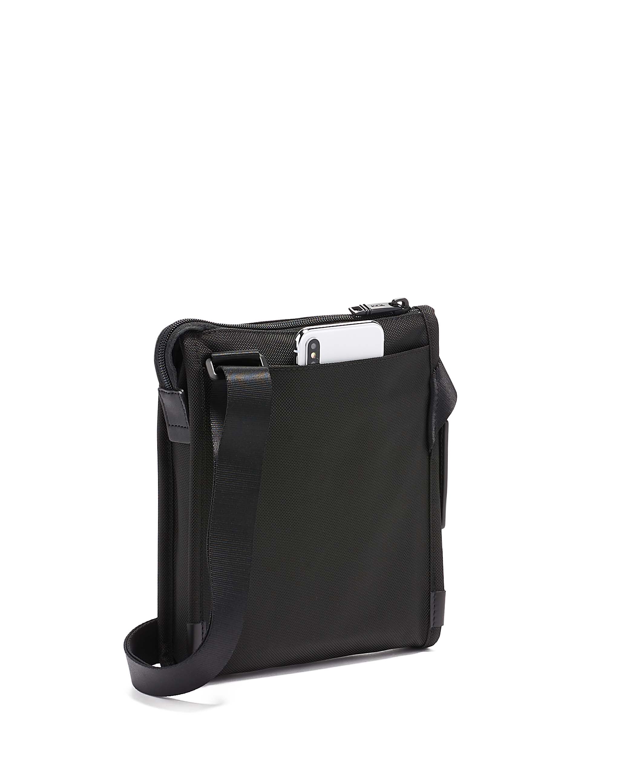 Alpha 3 Pocket Bag TUMI Hungary