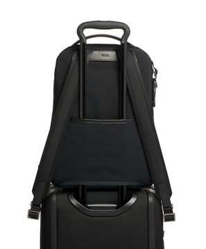 Harrison Bradner Backpack