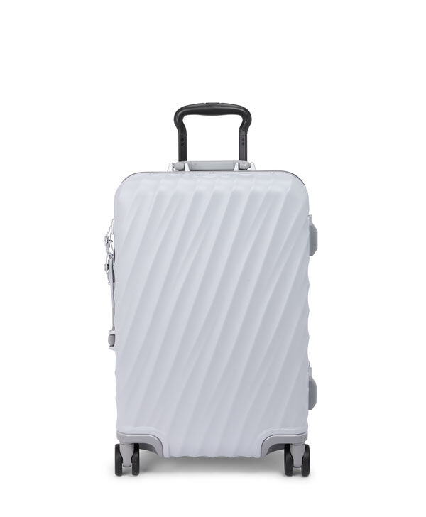 Tumi cabin bag on sale
